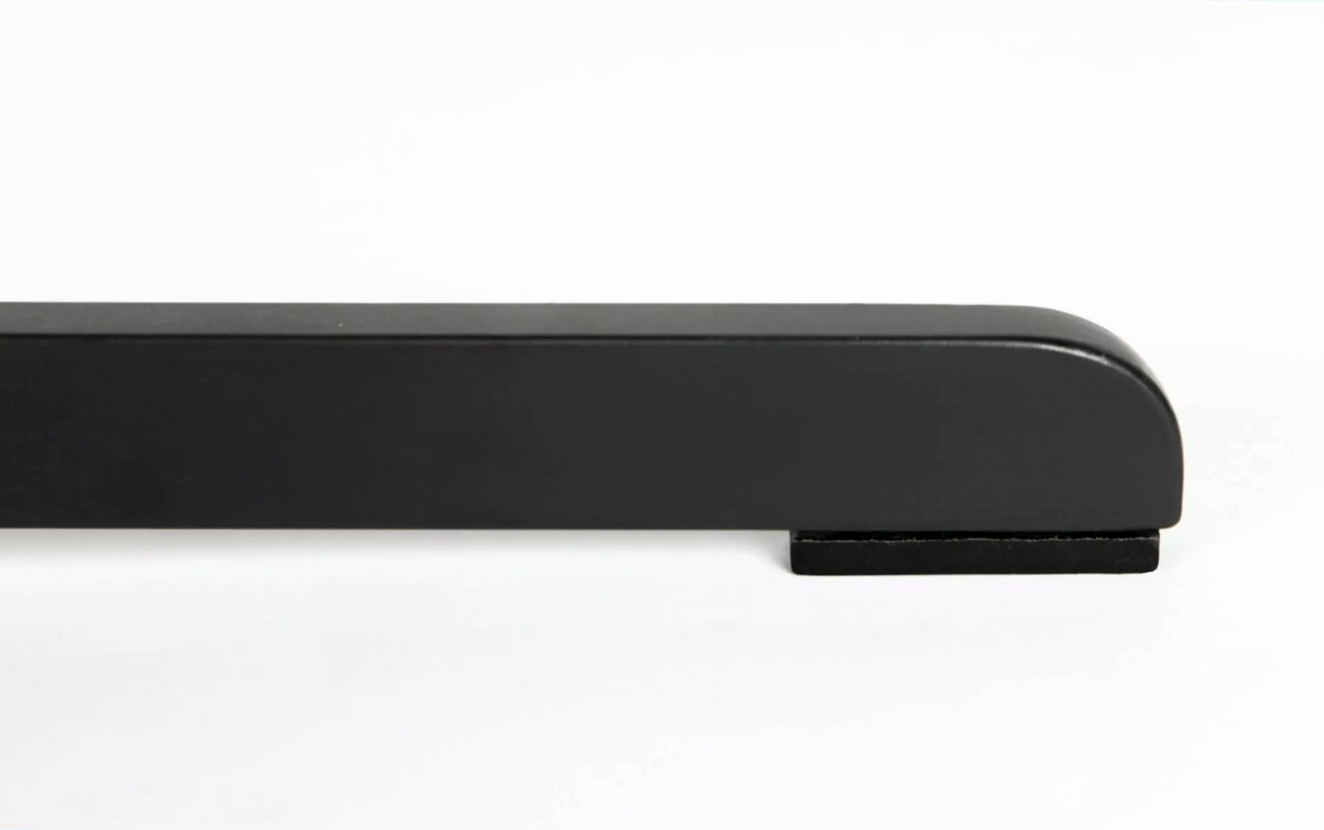 Zuiver Nikki Hvilestol Sort 12 Zuiver Nikki Hvilestol Sort - Bild 10