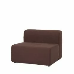 Broste Copenhagen STOL 'LAGOON' MODUL Flervalg