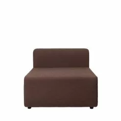 Broste Copenhagen Schäslong 'LAGOON' MODUL Flerval -Bord Försäljningsbutik 31000782 1