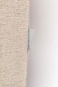 Zuiver Summer "love Seat" Hvilestol Natur 19 Zuiver Summer "love Seat" Hvilestol Natur -Bord Försäljningsbutik 3100101 6 1