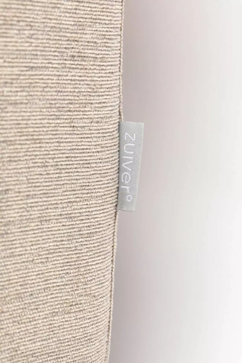 Zuiver Summer "love Seat" Hvilestol Natur 10 Zuiver Summer "love Seat" Hvilestol Natur - Bild 8