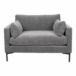 Zuiver Summer "love Seat" Hvilestol Flere Farger 14 Zuiver Summer "love Seat" Hvilestol Flere Farger -Bord Försäljningsbutik 3100102 1 1000x1000 50m