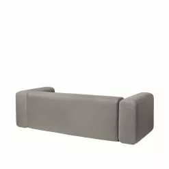 Broste Copenhagen Lagoon Soffa Latte 3 Seter