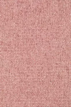 Zuiver Spike Hvilestol Rosa -Bord Försäljningsbutik 3100117 10 1