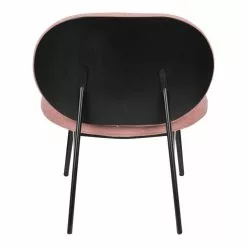 Zuiver Spike Hvilestol Rosa -Bord Försäljningsbutik 3100117 4 1000x1000 50m 1