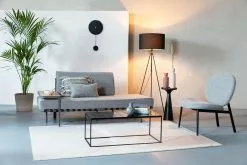 Zuiver Spike Hvilestol Flere Farger -Bord Försäljningsbutik 3100118 11