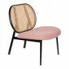 Zuiver Spike Hvilestol Natur / Rosa -Bord Försäljningsbutik 3100119 0 1000x1000 50m 2 1