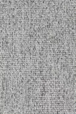 Zuiver Spike Hvilestol Natur / Grå -Bord Försäljningsbutik 3100120 10 1