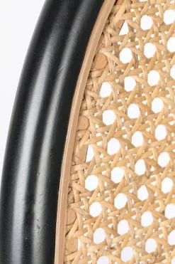 Zuiver Spike Hvilestol Natur / Grå -Bord Försäljningsbutik 3100120 8 1