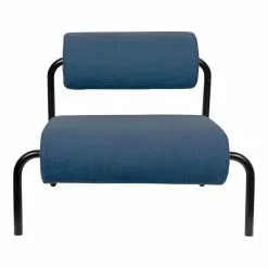 Zuiver Lekima Hvilestol Blå 17 Zuiver Lekima Hvilestol Blå -Bord Försäljningsbutik 3100132 1 1000x1000 1