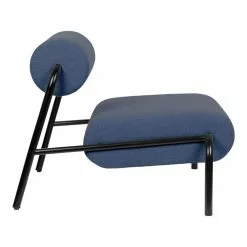 Zuiver Lekima Hvilestol Blå 18 Zuiver Lekima Hvilestol Blå -Bord Försäljningsbutik 3100132 2 1000x1000 1