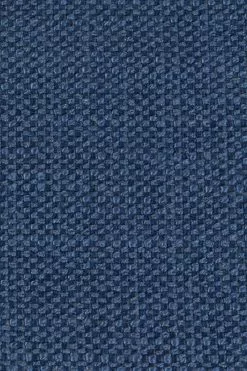 Zuiver Lekima Hvilestol Blå 25 Zuiver Lekima Hvilestol Blå -Bord Försäljningsbutik 3100132 9 1