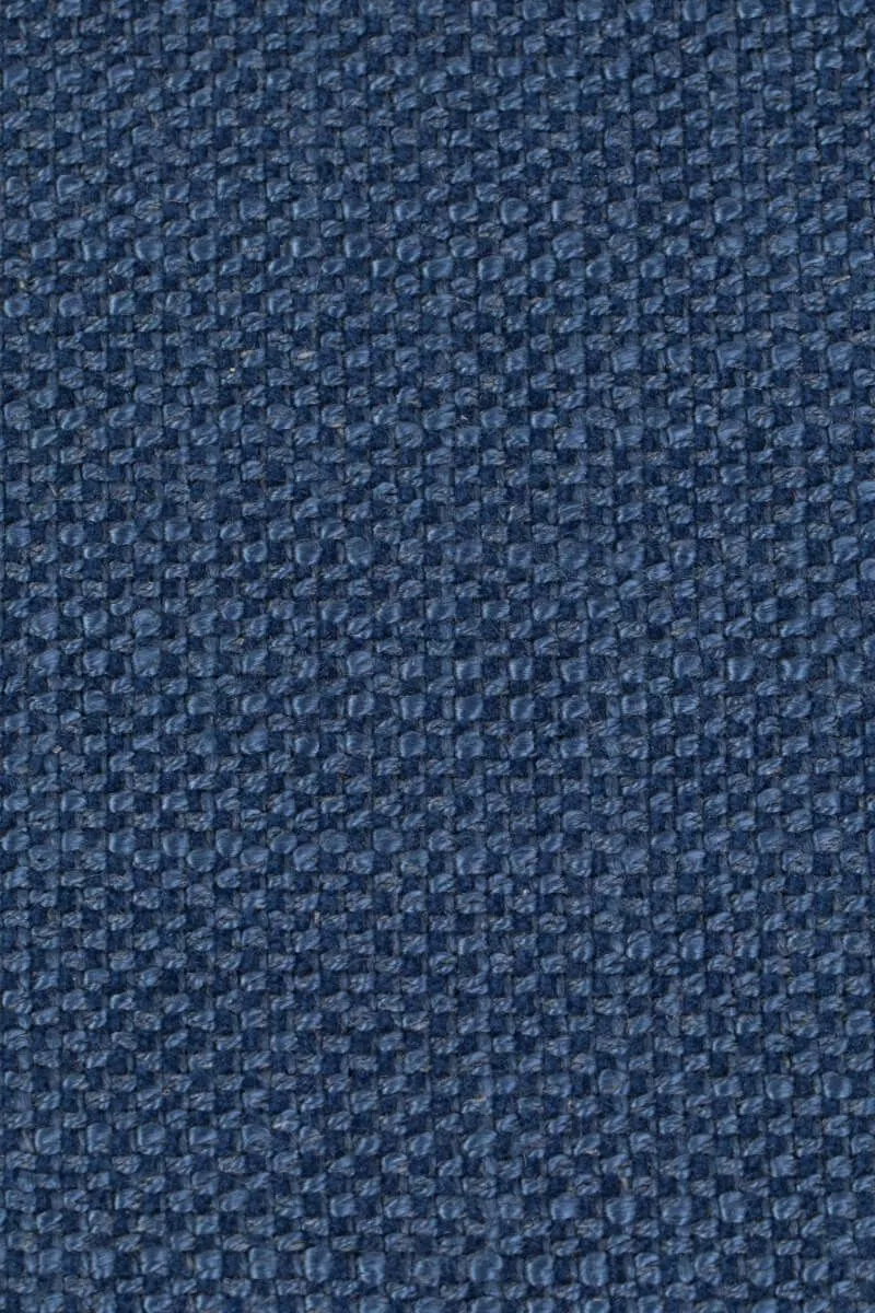 Zuiver Lekima Hvilestol Blå 13 Zuiver Lekima Hvilestol Blå - Bild 11