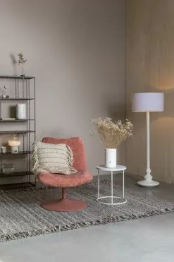 Zuiver Bubba Hvilestol Flere Farger -Bord Försäljningsbutik 3100149 10