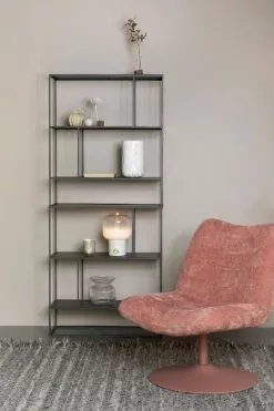 Zuiver Bubba Hvilestol Flere Farger -Bord Försäljningsbutik 3100149 11