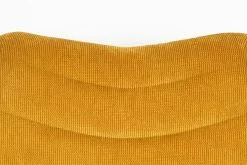 Zuiver Bubba Hvilestol Gul 23 Zuiver Bubba Hvilestol Gul -Bord Försäljningsbutik 3100150 6 1