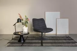 Zuiver Bubba Hvilestol Flere Farger -Bord Försäljningsbutik 3100151 11