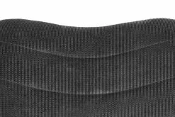 Zuiver Bubba Hvilestol Antrasitt -Bord Försäljningsbutik 3100151 6 1