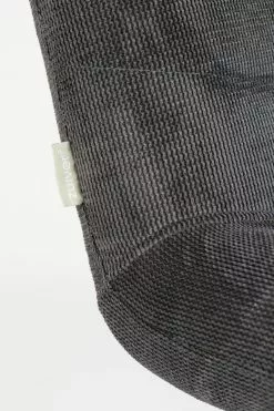 Zuiver Bubba Hvilestol Antrasitt -Bord Försäljningsbutik 3100151 7 1