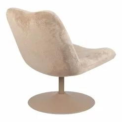 Zuiver Bubba Hvilestol Beige -Bord Försäljningsbutik 3100152 3 1000x1000 50m 1