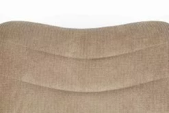 Zuiver Bubba Hvilestol Beige -Bord Försäljningsbutik 3100152 6 1