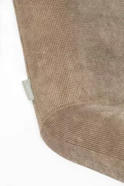 Zuiver Bubba Hvilestol Beige -Bord Försäljningsbutik 3100152 7 1