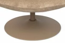 Zuiver Bubba Hvilestol Beige -Bord Försäljningsbutik 3100152 8 1