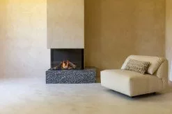 Zuiver "Love Seat" Lounge Stol/enkeltmodul Flere Farger 22 Zuiver "Love Seat" Lounge Stol/enkeltmodul Flere Farger -Bord Försäljningsbutik 3100154 12