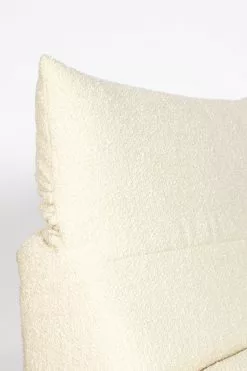 Zuiver "Love Seat" Lounge Stol/enkeltmodul Flere Farger 28 Zuiver "Love Seat" Lounge Stol/enkeltmodul Flere Farger -Bord Försäljningsbutik 3100154 3