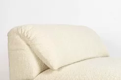 Zuiver "Love Seat" Lounge Stol/enkeltmodul Flere Farger 26 Zuiver "Love Seat" Lounge Stol/enkeltmodul Flere Farger -Bord Försäljningsbutik 3100154 4