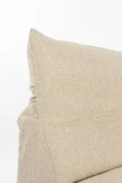 Zuiver "Love Seat" Lounge Stol/enkeltmodul Flere Farger 27 Zuiver "Love Seat" Lounge Stol/enkeltmodul Flere Farger -Bord Försäljningsbutik 3100155 3