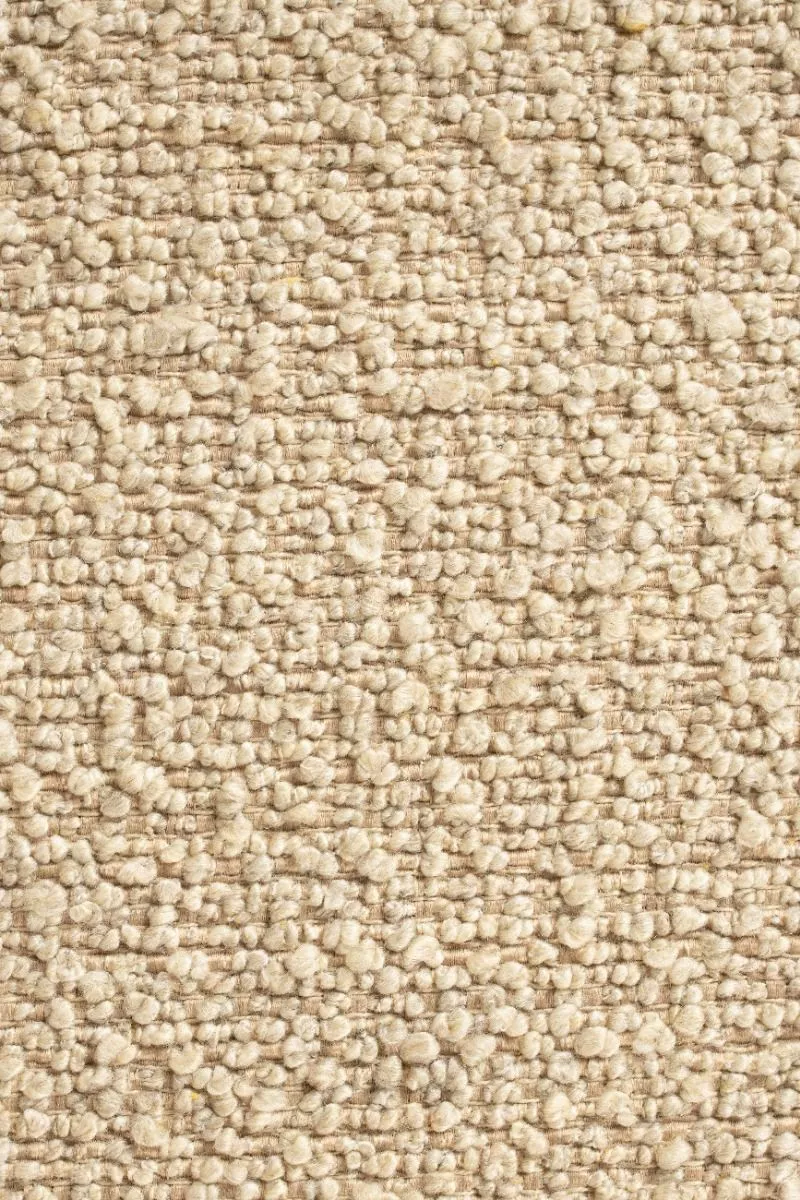 Zuiver "Love Seat" Lounge Stol/enkeltmodul Flere Farger 15 Zuiver "Love Seat" Lounge Stol/enkeltmodul Flere Farger - Bild 13