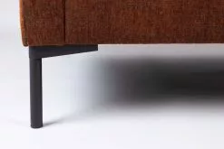 Zuiver Summer "love Seat" Hvilestol Terra 17 Zuiver Summer "love Seat" Hvilestol Terra -Bord Försäljningsbutik 3100158 6 1