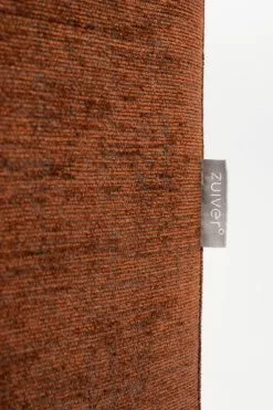 Zuiver Summer "love Seat" Hvilestol Terra 18 Zuiver Summer "love Seat" Hvilestol Terra -Bord Försäljningsbutik 3100158 7 1