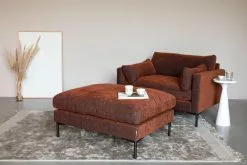 Zuiver Summer "love Seat" Hvilestol Flere Farger 16 Zuiver Summer "love Seat" Hvilestol Flere Farger -Bord Försäljningsbutik 3100158 8