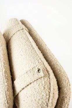 Zuiver Tyler Hvilestol -Bord Försäljningsbutik 3100165 10