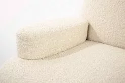 Zuiver Tyler Hvilestol -Bord Försäljningsbutik 3100165 11