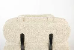 Zuiver Tyler Hvilestol -Bord Försäljningsbutik 3100165 12