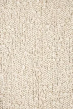 Zuiver Tyler Hvilestol -Bord Försäljningsbutik 3100165 13