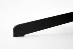 Zuiver Tyler Hvilestol -Bord Försäljningsbutik 3100165 14