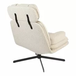 Zuiver Tyler Hvilestol -Bord Försäljningsbutik 3100165 41000 x 1000