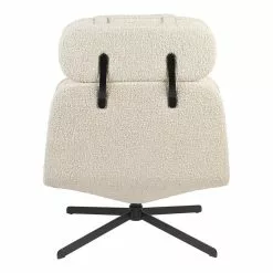 Zuiver Tyler Hvilestol -Bord Försäljningsbutik 3100165 51000 x 1000