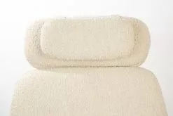 Zuiver Tyler Hvilestol -Bord Försäljningsbutik 3100165 8