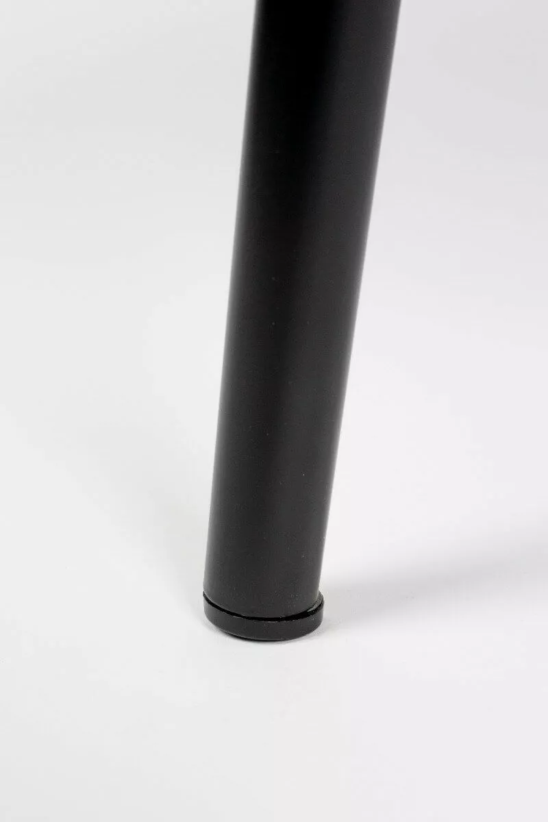 Zuiver Spike Hvilestol Natur / Webbing 15 Zuiver Spike Hvilestol Natur / Webbing - Bild 13