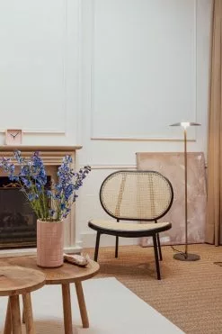 Zuiver Spike Hvilestol Flere Farger -Bord Försäljningsbutik 3100170 15