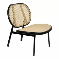 Zuiver Spike Hvilestol Flere Farger -Bord Försäljningsbutik 3100170 1 1000x1000