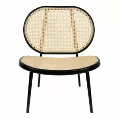 Zuiver Spike Hvilestol Natur / Webbing 20 Zuiver Spike Hvilestol Natur / Webbing -Bord Försäljningsbutik 3100170 2 1000x1000 1