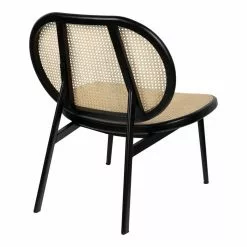 Zuiver Spike Hvilestol Natur / Webbing 22 Zuiver Spike Hvilestol Natur / Webbing -Bord Försäljningsbutik 3100170 4 1000x1000 1