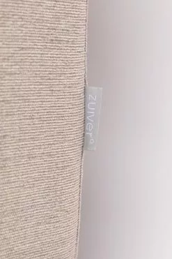 Zuiver Summer Sofa 3-seter Natur 18 Zuiver Summer Sofa 3-seter Natur -Bord Försäljningsbutik 3200170 6 1