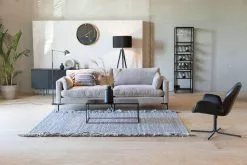 Zuiver Summer Sofa 3-seter Flere Farger -Bord Försäljningsbutik 3200170 8